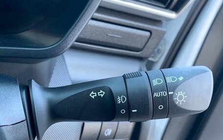 Toyota Raize I, 2023 год, 1 339 000 рублей, 20 фотография