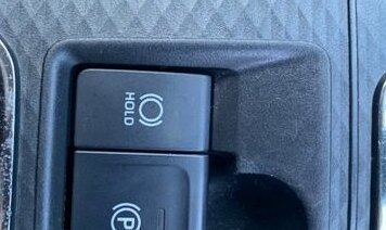 Toyota Raize I, 2023 год, 1 339 000 рублей, 25 фотография