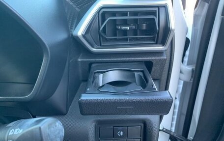 Toyota Raize I, 2023 год, 1 339 000 рублей, 24 фотография