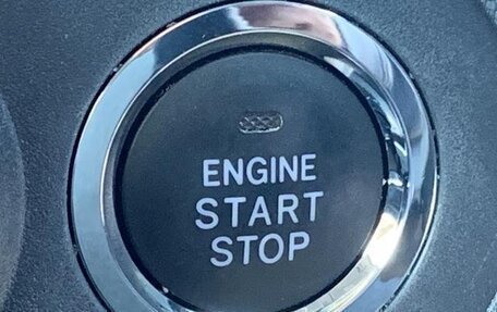 Toyota Raize I, 2023 год, 1 339 000 рублей, 27 фотография