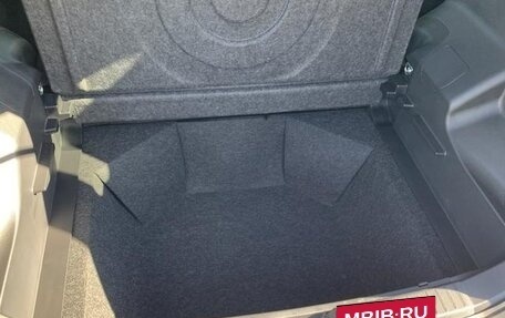 Toyota Raize I, 2023 год, 1 339 000 рублей, 37 фотография