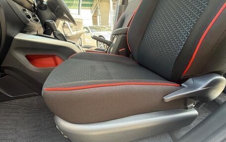 Toyota Raize I, 2023 год, 1 230 000 рублей, 22 фотография