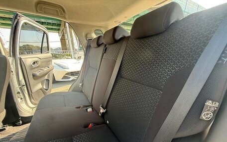 Toyota Raize I, 2023 год, 1 230 000 рублей, 27 фотография