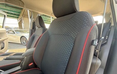 Toyota Raize I, 2023 год, 1 230 000 рублей, 23 фотография