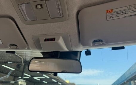 Toyota Raize I, 2023 год, 1 230 000 рублей, 20 фотография