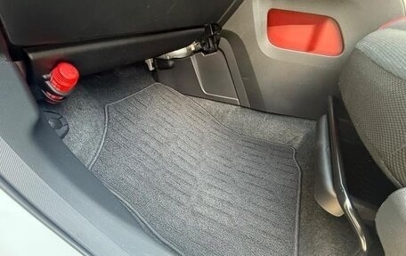 Toyota Raize I, 2023 год, 1 230 000 рублей, 21 фотография