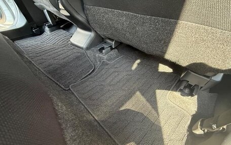 Toyota Raize I, 2023 год, 1 230 000 рублей, 34 фотография