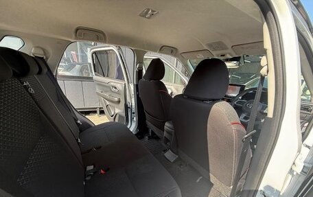 Toyota Raize I, 2023 год, 1 230 000 рублей, 31 фотография