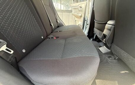 Toyota Raize I, 2023 год, 1 230 000 рублей, 33 фотография