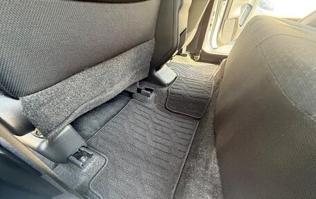 Toyota Raize I, 2023 год, 1 230 000 рублей, 30 фотография