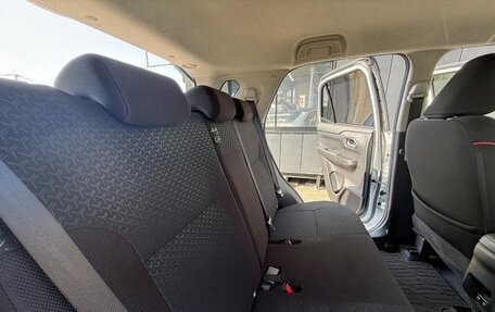 Toyota Raize I, 2023 год, 1 230 000 рублей, 32 фотография