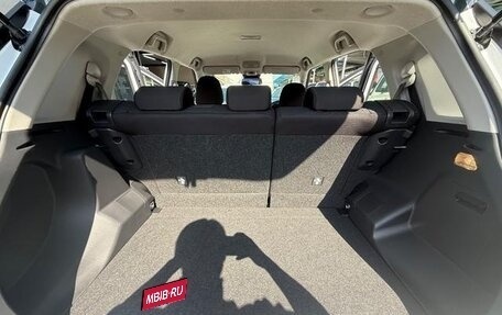 Toyota Raize I, 2023 год, 1 230 000 рублей, 37 фотография