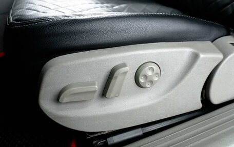 Audi A6, 2005 год, 879 000 рублей, 12 фотография