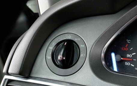 Audi A6, 2005 год, 879 000 рублей, 13 фотография