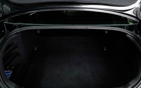 Audi A6, 2005 год, 879 000 рублей, 21 фотография