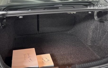 Volkswagen Jetta VII, 2022 год, 1 790 000 рублей, 12 фотография