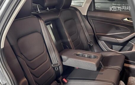 Volkswagen Jetta VII, 2022 год, 1 790 000 рублей, 9 фотография