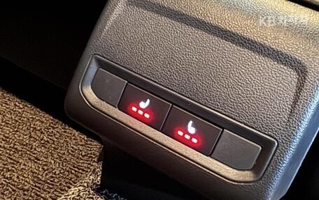 Volkswagen Jetta VII, 2022 год, 1 790 000 рублей, 13 фотография