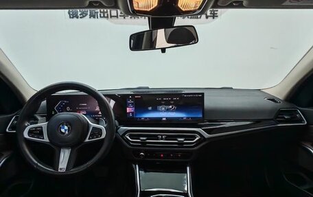 BMW 3 серия, 2022 год, 2 900 000 рублей, 8 фотография