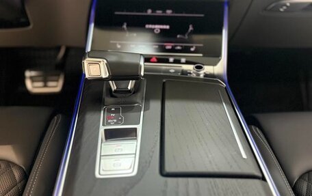 Audi A6, 2026 год, 7 322 077 рублей, 14 фотография