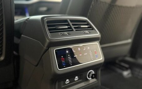 Audi A6, 2026 год, 7 322 077 рублей, 16 фотография