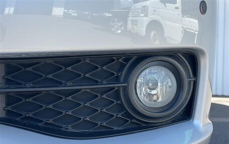 Toyota Allion, 2016 год, 1 143 000 рублей, 19 фотография