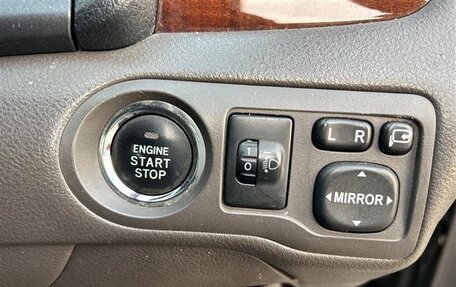 Toyota Allion, 2016 год, 1 143 000 рублей, 17 фотография