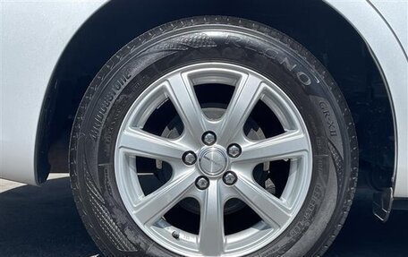 Toyota Allion, 2016 год, 1 143 000 рублей, 10 фотография