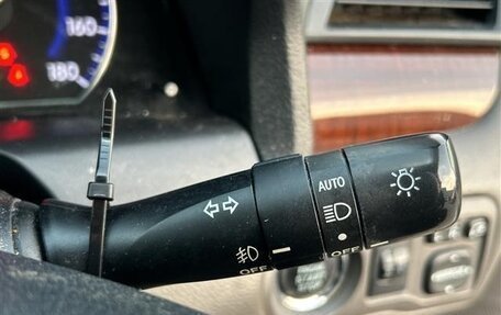 Toyota Allion, 2016 год, 1 143 000 рублей, 18 фотография