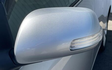 Toyota Allion, 2016 год, 1 143 000 рублей, 20 фотография