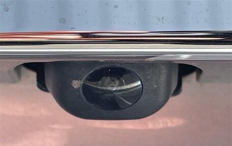 Toyota Allion, 2016 год, 1 143 000 рублей, 21 фотография