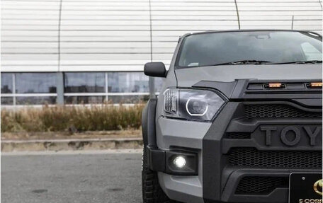 Toyota Probox I, 2020 год, 894 027 рублей, 4 фотография