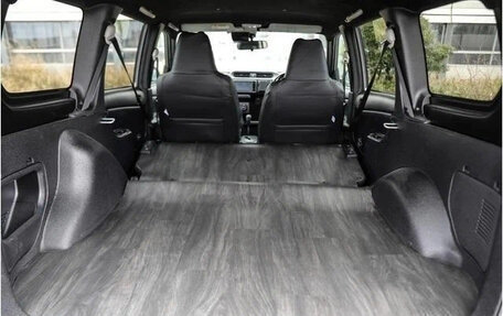 Toyota Probox I, 2020 год, 894 027 рублей, 16 фотография