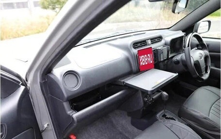 Toyota Probox I, 2020 год, 894 027 рублей, 14 фотография