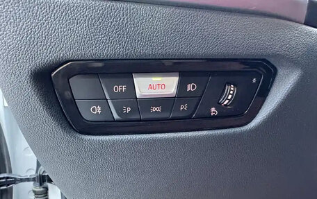 BMW 3 серия, 2023 год, 3 048 017 рублей, 15 фотография