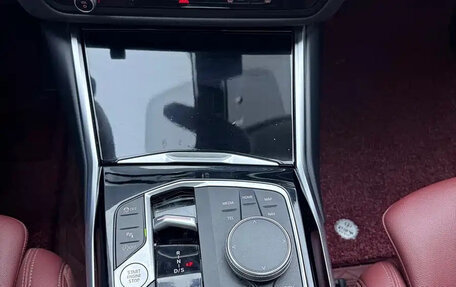 BMW 3 серия, 2023 год, 3 048 017 рублей, 11 фотография