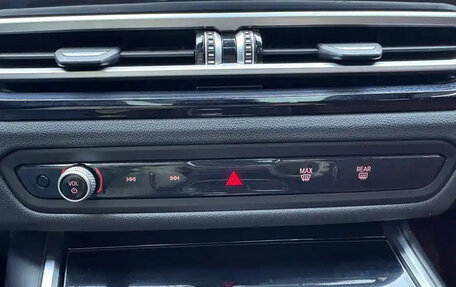 BMW 3 серия, 2023 год, 3 048 017 рублей, 17 фотография