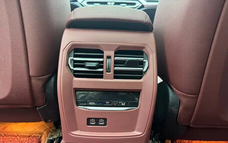 BMW 3 серия, 2023 год, 3 048 017 рублей, 19 фотография