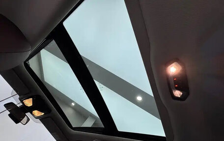 BMW 3 серия, 2023 год, 3 048 017 рублей, 20 фотография