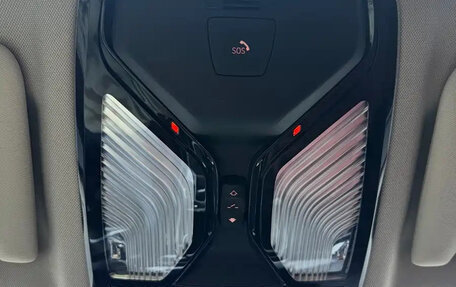 BMW 3 серия, 2023 год, 3 048 017 рублей, 18 фотография