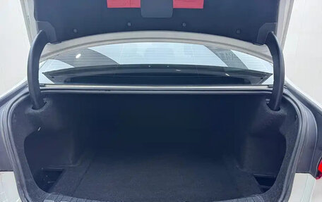 BMW 3 серия, 2023 год, 3 048 017 рублей, 21 фотография