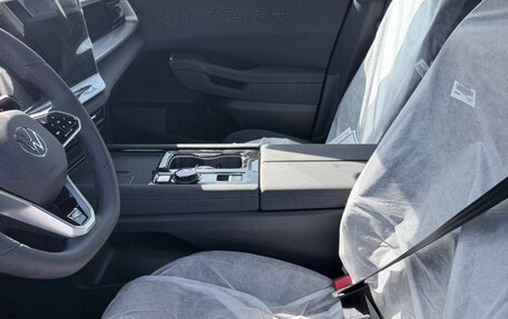 Volkswagen Teramont, 2026 год, 5 900 000 рублей, 8 фотография