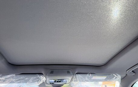 Volkswagen Teramont, 2026 год, 5 900 000 рублей, 10 фотография