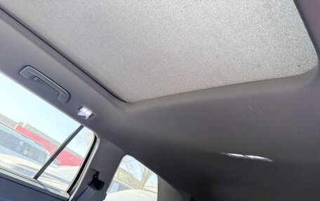 Volkswagen Teramont, 2026 год, 5 900 000 рублей, 11 фотография