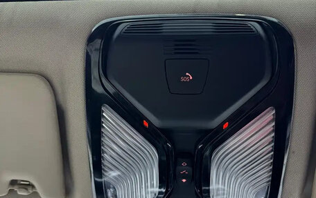 BMW 3 серия, 2022 год, 2 790 017 рублей, 20 фотография