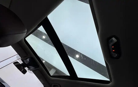 BMW 3 серия, 2022 год, 2 790 017 рублей, 14 фотография