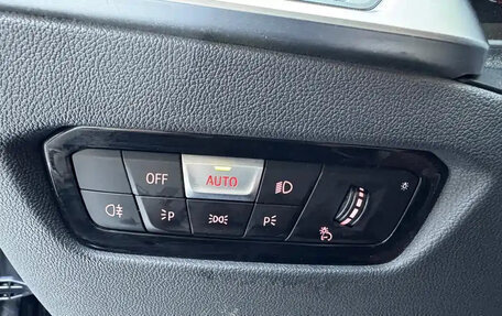 BMW 3 серия, 2022 год, 2 790 017 рублей, 17 фотография