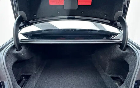 BMW 3 серия, 2022 год, 2 790 017 рублей, 21 фотография