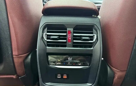 BMW 3 серия, 2022 год, 2 790 017 рублей, 15 фотография