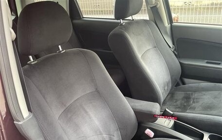 Toyota Rush II, 2016 год, 989 000 рублей, 8 фотография